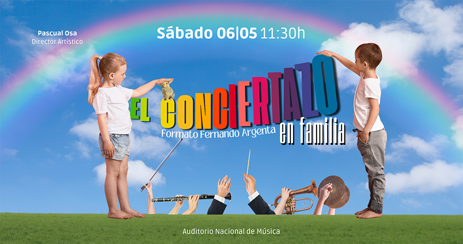 Eventos-El-Conciertazo-en-familia_01