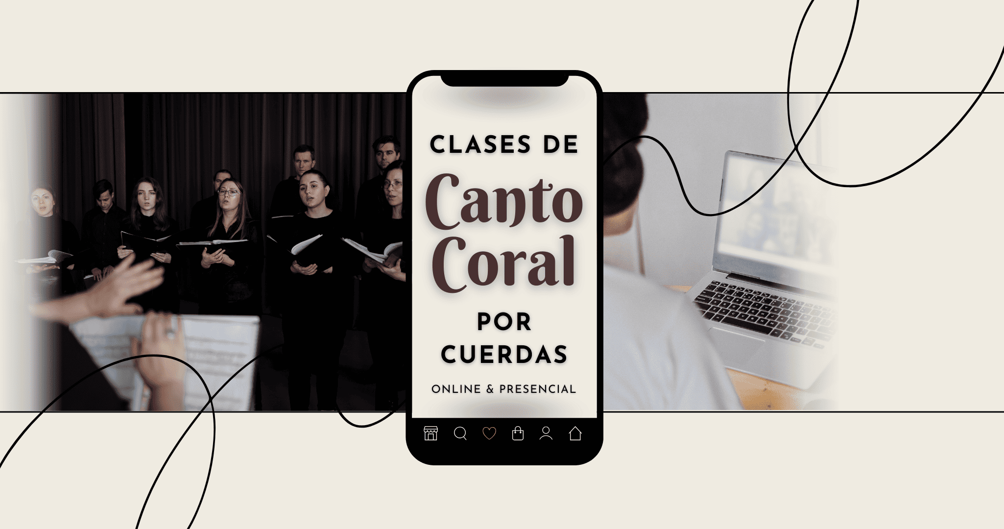 clases-canto-coral-cabecera