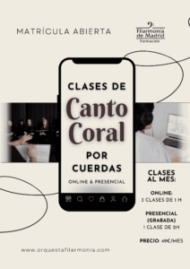 clases-canto-coral-cartel