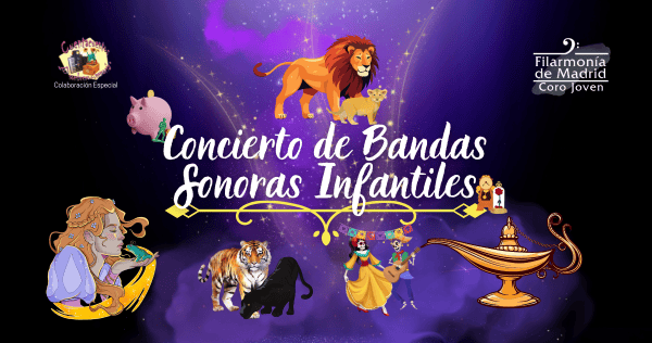 Bandas-Sonoras-Infantiles-Joven