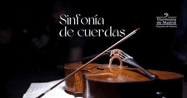 sinfonía-cuerdas-alcobdenas