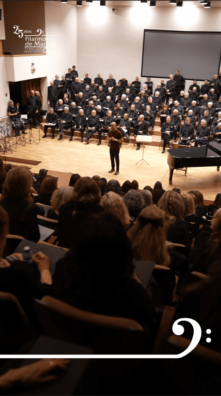 Participativos-Filarmonia-BE-03