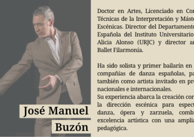 Jose-manuel-buzon-coordinador-danza