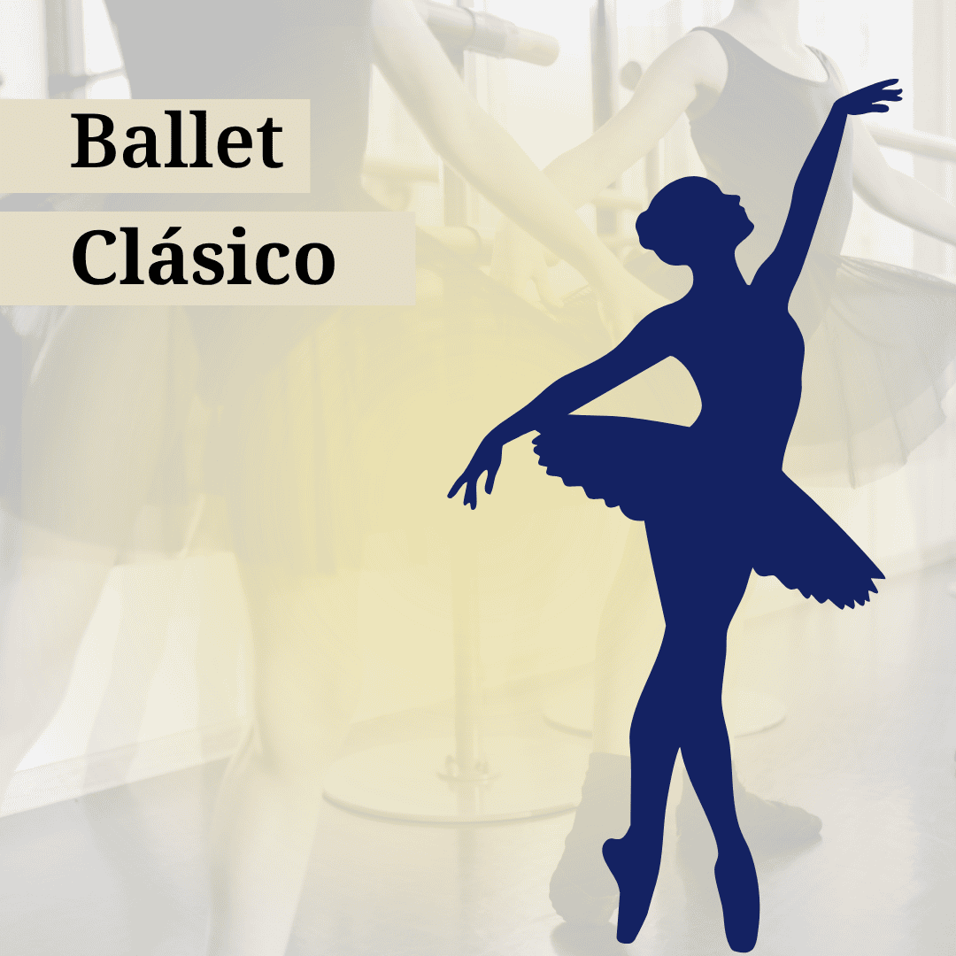 clases-ballet-clásico-filarmonia Música y Movimiento 2020-2021