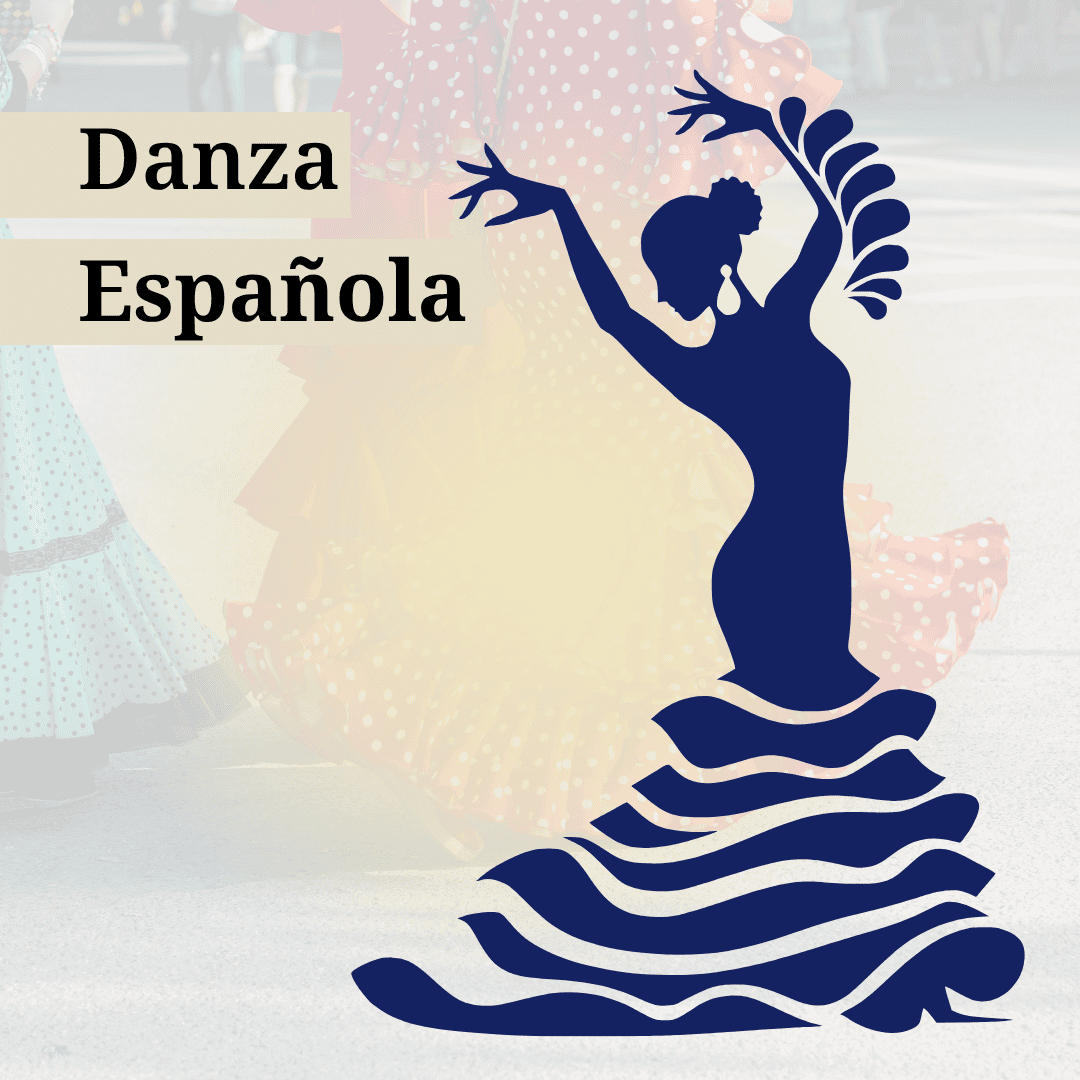 clases-danza-española-filarmonia Música y Movimiento 2020-2021