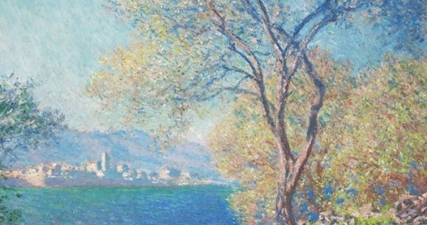 Música Francesa: Debussy y Ravel